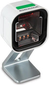 DATALOGIC Barcode-Scanner – 2D-Imager, hohe Geschwindigkeit