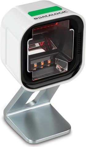 DATALOGIC Barcode-Scanner – 2D-Imager, hohe Geschwindigkeit