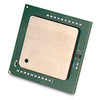 HP Enterprise Prozessor-Kit – 14 Kerne, 2 GHz für DL360 Gen9