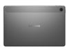Lenovo Tablet – 10" Display, 64 GB Speicher