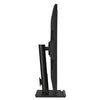 ASUS 27" Business-Monitor – 4K UHD, USB-C-Anschluss
