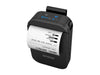 EPSON TM-P20II Belegdrucker – Kompakt, USB-C & Bluetooth
