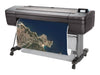 HP DesignJet Z6 Drucker – Farb-Tintenstrahl, präzise Großformatdrucke