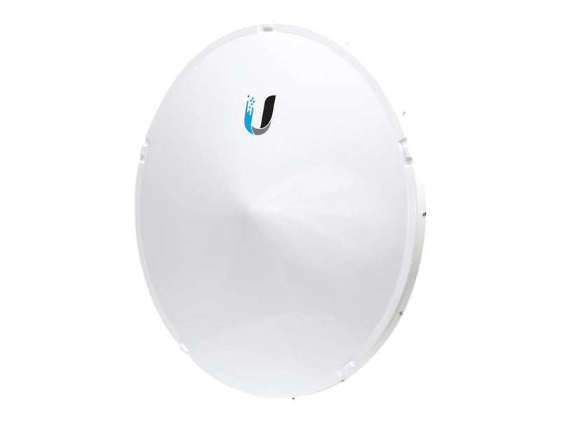Ubiquiti Netzwerkgerät – Zuverlässige Verbindung für Ihr Büro