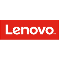 Lenovo Netzteil 135W – Schlankes Design, 20V Ausgang