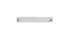 Lancom Router – Highspeed-Verbindung, sichere Netzwerke