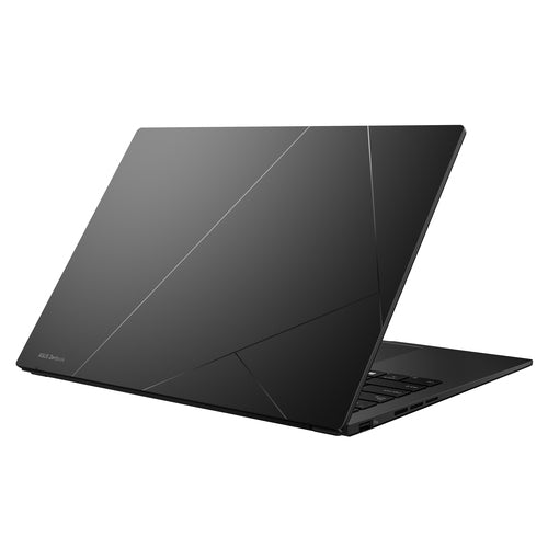 ASUS Zenbook 14" Laptop – Ryzen 7, 16 GB RAM, 512 GB SSD