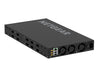 Netgear Managed Switch – 24 Anschlüsse, stapelbar