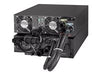 Eaton USV – Effizienter Stromschutz für IT-Räume