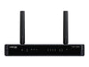 Lancom WLAN-Router – Wi-Fi 6 für schnelles Internet