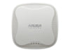 HP Enterprise Aruba Access Point – Schnelles WLAN für Ihr Büro