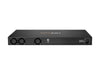 HP Enterprise Netzwerk-Switch – 48 Anschlüsse, Gigabit Ethernet
