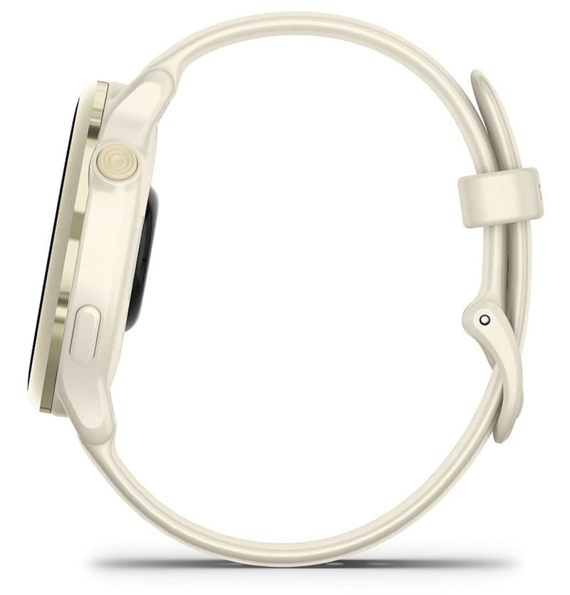 Garmin Vivoactive 5 Smartwatch – Fitness-Tracking, GPS