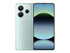 Xiaomi Redmi Note 14 5G Smartphone – Langer Akku, 256 GB Speicher