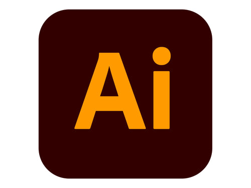 Adobe Illustrator CC – Vektorgrafiken für Teams
