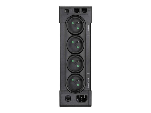 EATON Ellipse PRO USV – Schutz vor Stromausfällen