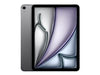 Apple iPad Air 11" – M2 Chip, 1 TB Speicher