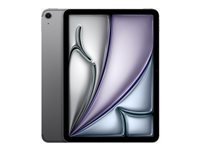 Apple iPad Air 11" – M2 Chip, 1 TB Speicher