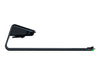 Razer Laptop Stand – Ergonomisch mit USB-Hub