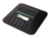 Cisco VoIP-Konferenztelefon – Freisprecheinrichtung, 4 Tasten