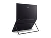 Acer 19" Tragbarer Monitor – Full HD, IPS-Display