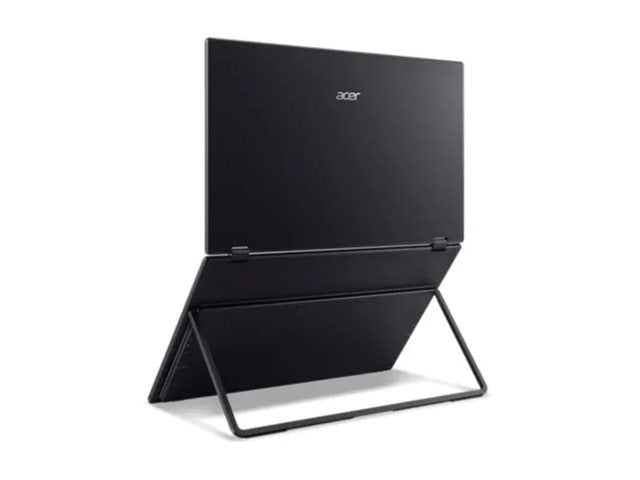 Acer 19" Tragbarer Monitor – Full HD, IPS-Display