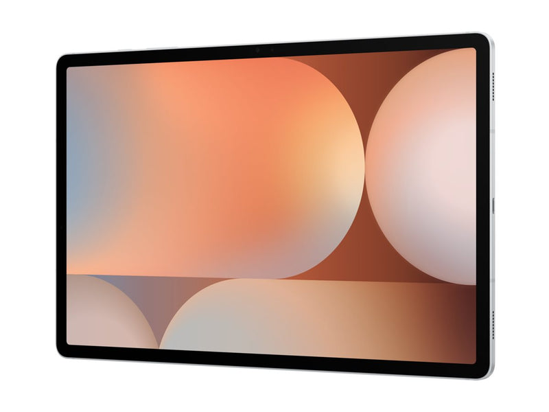 Samsung Galaxy Tab S10+ – 12,4" Display, 512 GB Speicher
