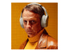 Skullcandy Crusher 720 Wireless Kopfhörer – Bluetooth, faltbar