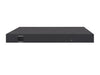 HP Enterprise Netzwerk-Switch – 48 Anschlüsse, webverwaltet