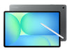 Samsung Galaxy Tab S10 FE+ – Großes Display, 8 GB RAM