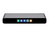TP-Link Omada Gateway – Schnelles Internet, einfache Verwaltung
