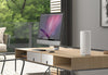 Netgear Orbi Mesh-System – Schnelles WLAN für große Flächen