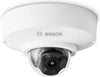 Bosch Überwachungskamera – 5 MP, Tag&Nacht, Innenbereich