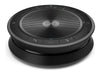 Epos Bluetooth-Speakerphone – Kabellos, kristallklare Audioqualität