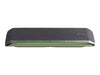 HP Poly Sync 60 – Intelligente Freisprecheinrichtung, Bluetooth & USB