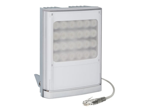Raytec VARIO 2 LED-Beleuchtung – 180 m Reichweite, IP66 Schutz