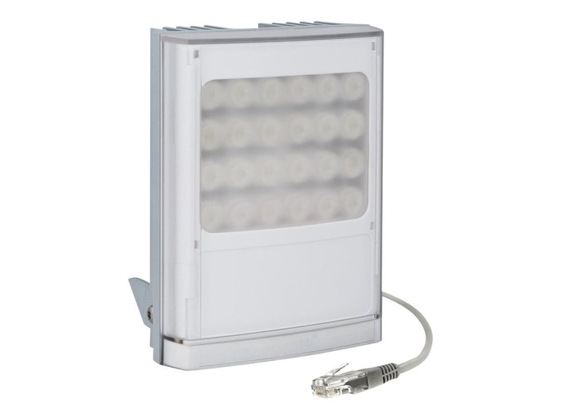 Raytec VARIO 2 LED-Beleuchtung – 180 m Reichweite, IP66 Schutz