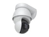 Ubiquiti UniFi Überwachungskamera – 4K, wetterfest, PTZ-Funktion