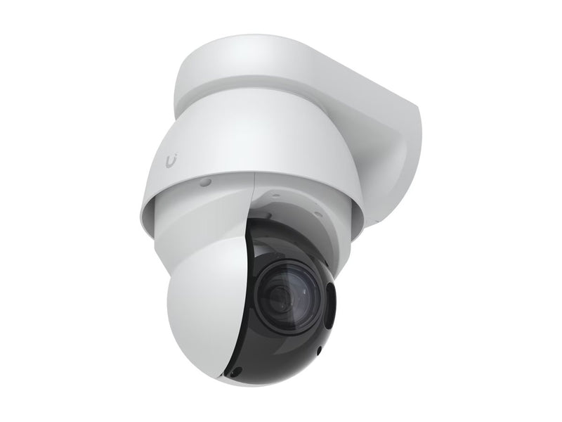 Ubiquiti UniFi Überwachungskamera – 4K, wetterfest, PTZ-Funktion