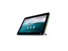 HP Poly TC10 Touch Controller – Für einfache Meetingsteuerung