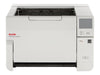 KODAK Dokumentenscanner – Schnelles Scannen, Duplex-Funktion