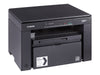 Canon Laser-Multifunktionsdrucker – Drucken, Kopieren, Scannen