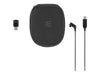Epos Headset – Kabellos, ideal für offene Büros