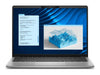 Dell 14" Business-Notebook – Full HD+ Display, 16 GB RAM