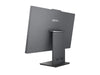 Lenovo All-in-One-PC – 27" Touchscreen, Core Ultra 7, 16 GB RAM