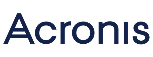 Acronis Cyber Protect – 1 Jahr Schutz, 3 Geräte, 1 TB Cloud-Speicher