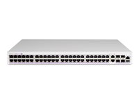 Alcatel Netzwerk-Switch – 48 Ports für zuverlässige Verbindung