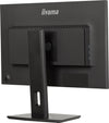 Iiyama 24" Monitor – Full HD, IPS-Display