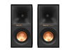 Klipsch Monitorlautsprecher – Kabellos, Bluetooth, 70 Watt