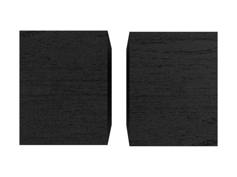 Klipsch Monitorlautsprecher – Kabellos, Bluetooth, 70 Watt